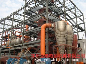 提供日產1000噸浸出成套設備，質量優價格惠，我們是直接的生產廠家(圖5)