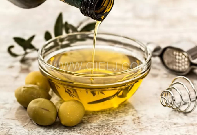 怎樣健康的選擇食用油？企鵝糧油機械為您簡單講述(圖3)